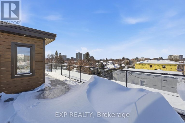 29677921/158-marier-avenue/vanier/ottawa/ontario/K1L5S1_38