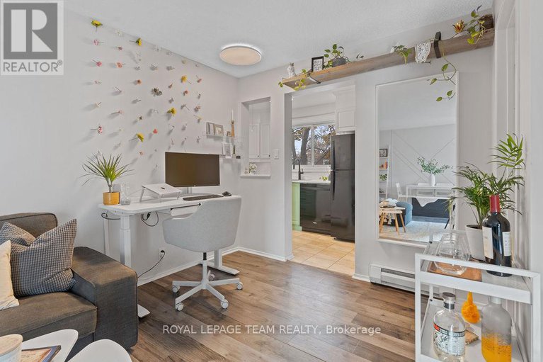 29371239/212-316-savard-avenue/vanier/ottawa/ontario/K1L7S2_17