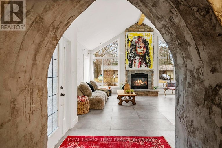 29622529/33-rutherford-crescent/beaverbrook/ottawa/ontario/K2K1N1_5