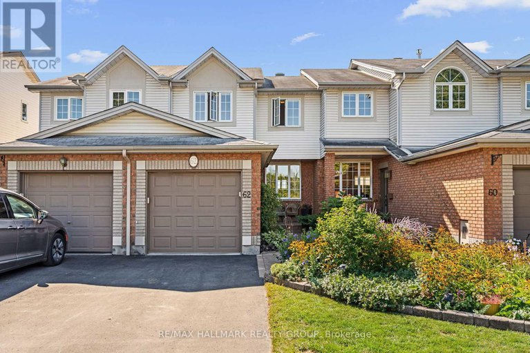 28799334/62-college-circle/castle-heights/ottawa/ontario/K1K4R8_1