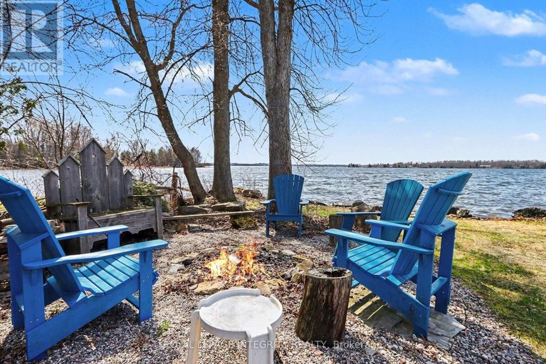 29642323/109-rideau-street-s/drummondnorth-elmsley-north-elmsley-twp/drummondnorth-elmsley/ontario/K7H3C7_32