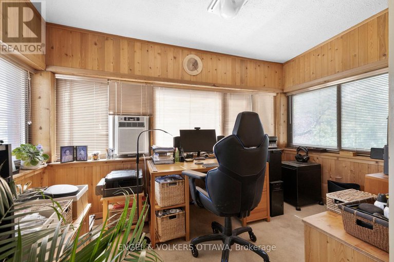 28202262/215-argyle-avenue/ottawa-centre/ottawa/ontario/K2P1B8_23