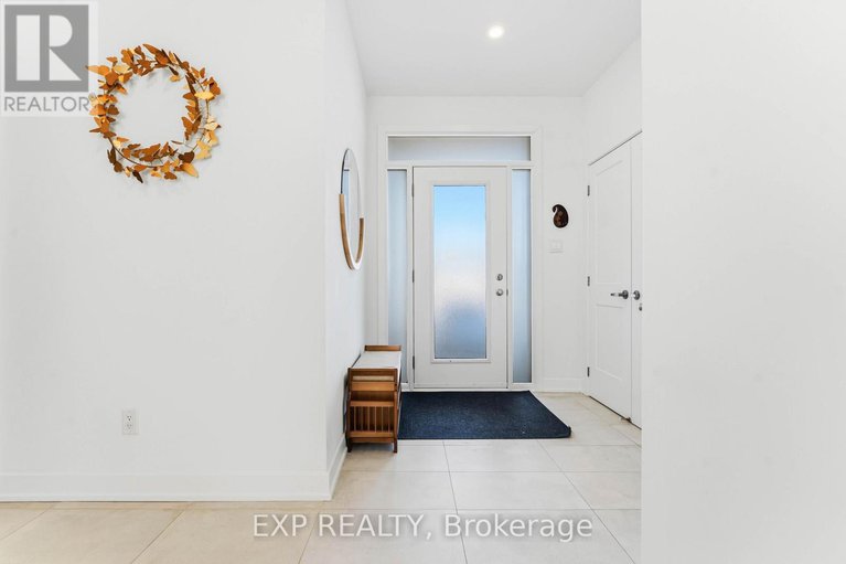 29427974/609-putney-crescent/stittsville-south/ottawa/ontario/K1S1N4_4