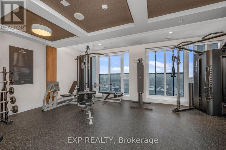 28646654/421-560-rideau-street/sandy-hill/ottawa/ontario/K1N0G3_17