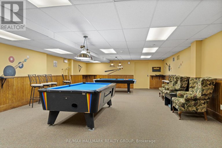 28759987/806-265-poulin-avenue/britannia/ottawa/ontario/K2B7Y8_32