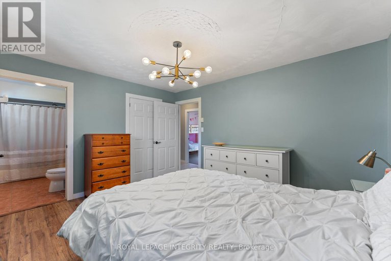28896126/2217-lapointe-street/clarencerockland-twp/clarence-rockland/ontario/K0A1E0_28