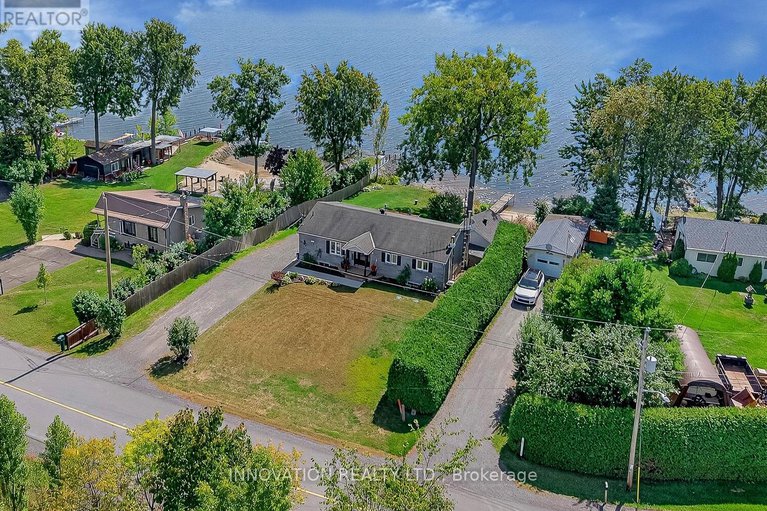 28910238/155-ladouceur-street/champlain-twp/champlain/ontario/K0B1J0_1