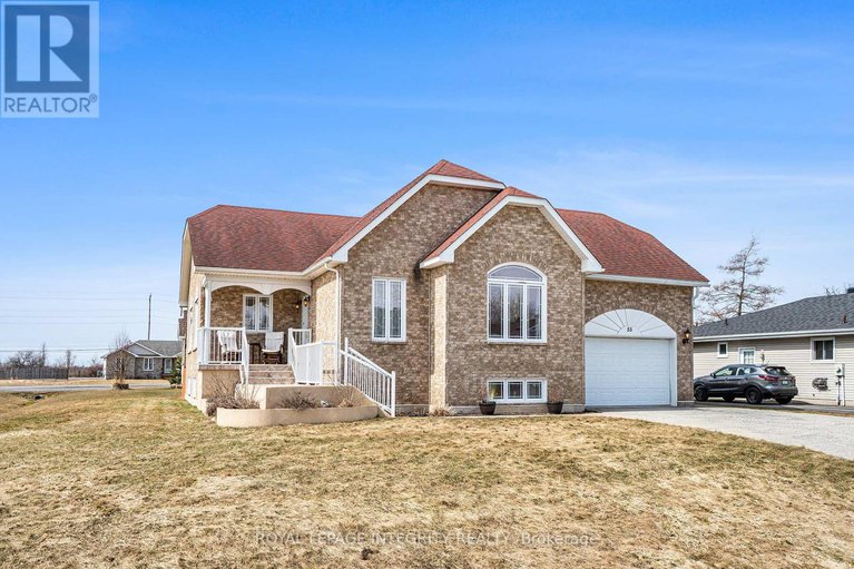 28706517/55-rowan-drive/morrisburg/south-dundas/ontario/K0C1X0_26