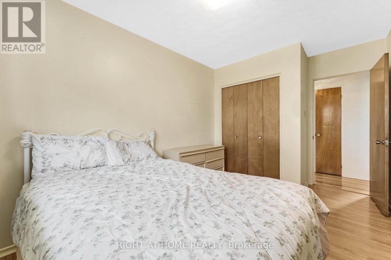 28318224/1770-chene-street/town-of-rockland/clarence-rockland/ontario/K4K1L4_17