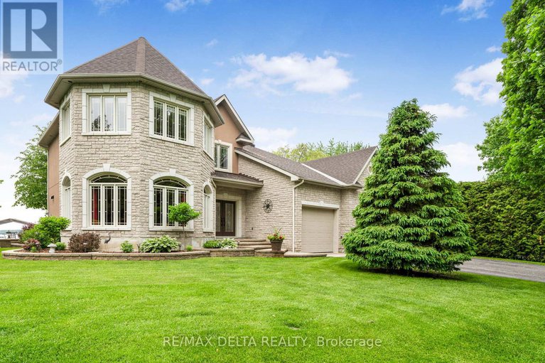 28439850/150-voisine-road/town-of-rockland/clarence-rockland/ontario/K4K1A1_8