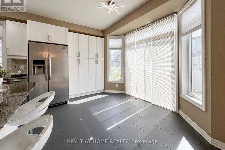 28767578/506-peerless-street/cedargrovefraserdale/ottawa/ontario/K2J5P9_10