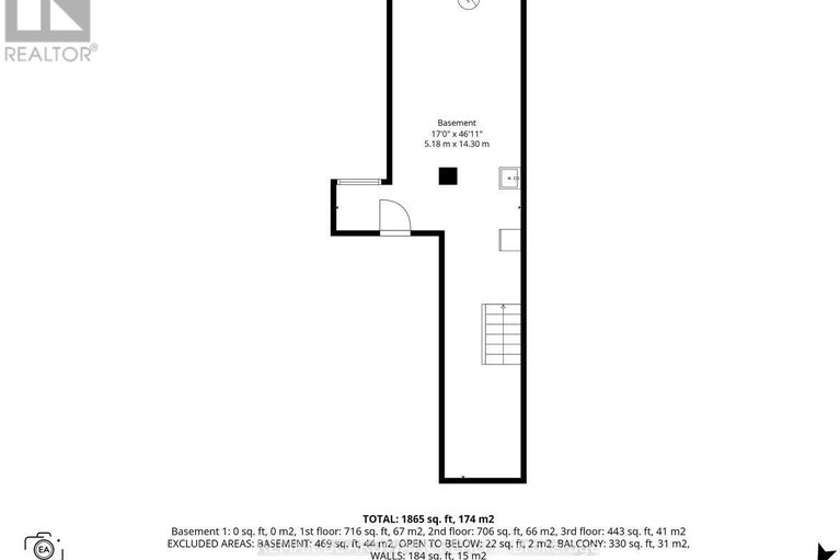 29377343/32-waverley-street/ottawa-centregolden-triangle/ottawa/ontario/K2P0T9_49