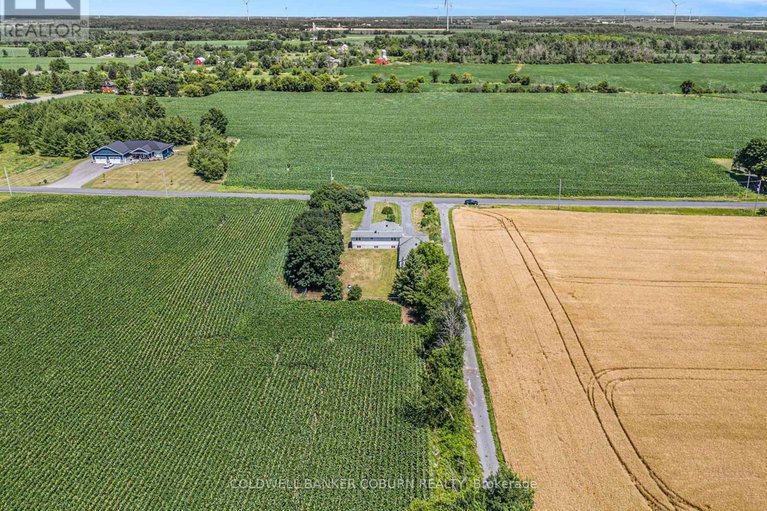 28629773/1560-mclaughlin-road/north-dundas-winchester-twp/north-dundas/ontario/K0A1R0_34
