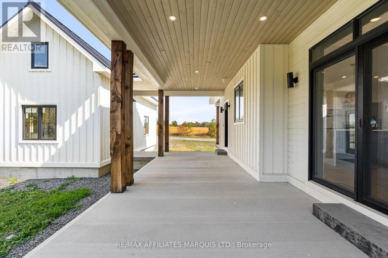 28884682/3978-squire-road/north-glengarry-kenyon-twp/north-glengarry/ontario/K0C1B0_35