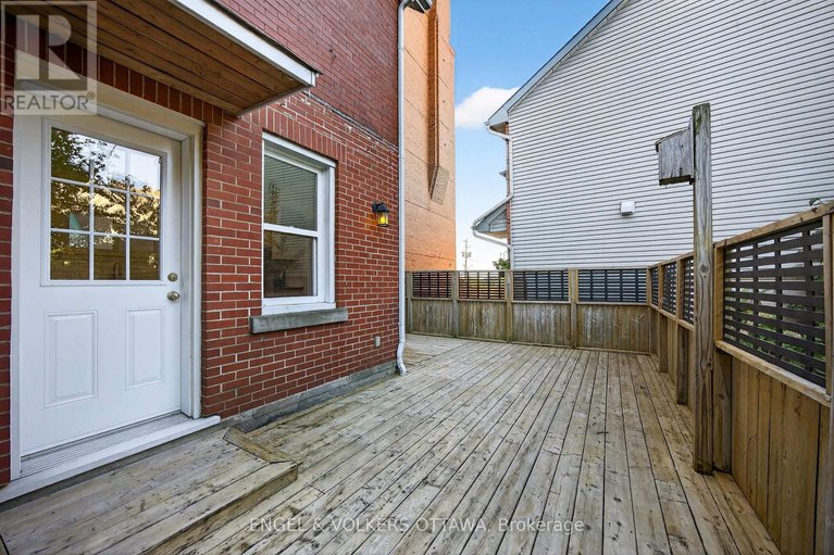 29003192/530-cambridge-street-s/west-centre-town/ottawa/ontario/K1S4J3_34