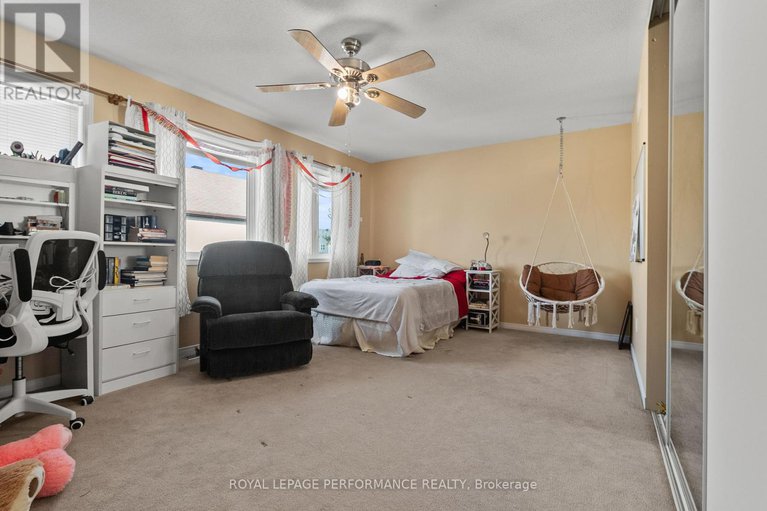 28812738/1901-pennyroyal-crescent/notting-hillsummerside/ottawa/ontario/K4A0P3_22