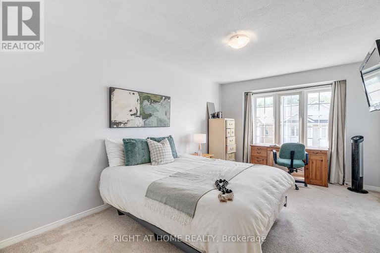 28641678/134-fordham-private/central-park/ottawa/ontario/K2C4G5_27