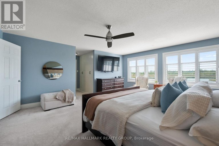 28855616/444-frank-cauley-way/avalon-east/ottawa/ontario/K4A0L5_22