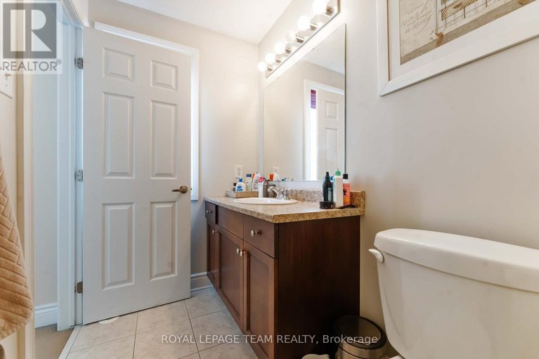 29303827/161-harmattan-avenue/stittsville-north/ottawa/ontario/K2S0G3_38