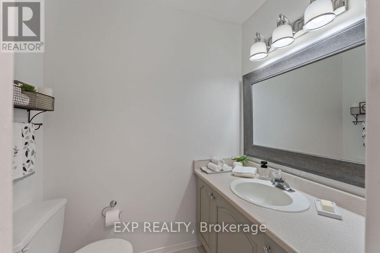 28420180/2-bonnechere-drive/bridlewood/ottawa/ontario/K2M2A5_22