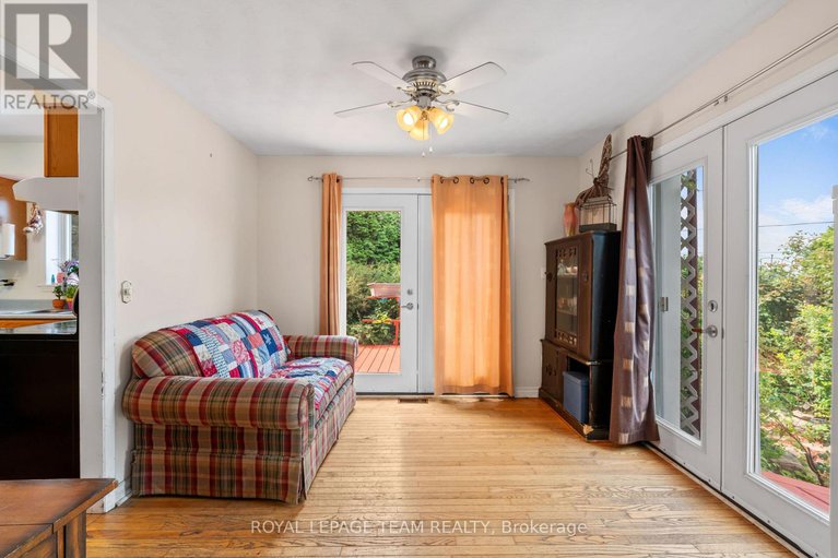 29186256/5687-cherry-street/south-dundas-williamsburgh-twp/south-dundas/ontario/K0C1X0_17