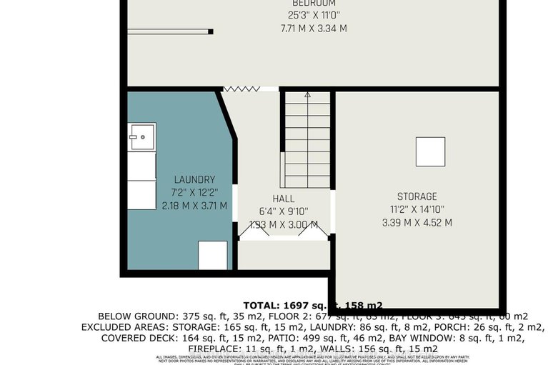 28389269/1829-cloverlawn-crescent/beacon-hill-south/ottawa/ontario/K1J6V6_39