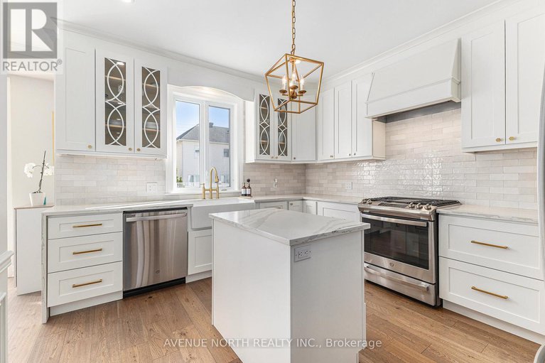 29175826/31-bearman-street/strandherd/ottawa/ontario/K2G7B4_10