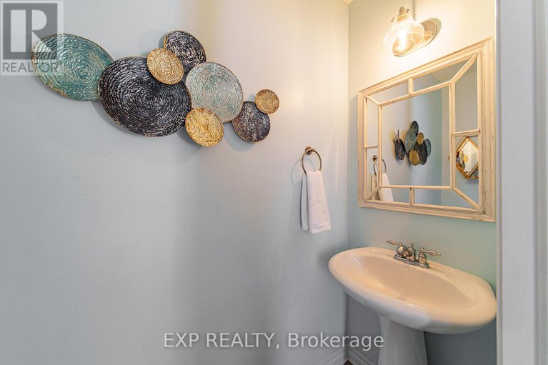 29429182/601-rosehill-avenue/stittsville-north/ottawa/ontario/K2S0K3_17