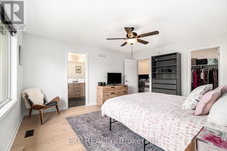 29551483/147-wabikon-crescent/blossom-parkkemp-parkfindlay-creek/ottawa/ontario/K1X0H8_17