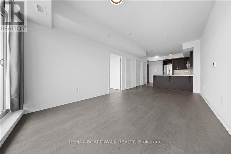 29646947/3705-805-carling-avenue/west-centre-town/ottawa/ontario/K1Z2K4_14