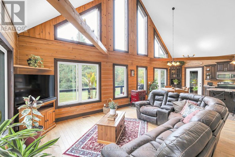 28920276/20611-county-rd-25-road/south-glengarry-lancaster-twp/south-glengarry/ontario/K0C1L0_6