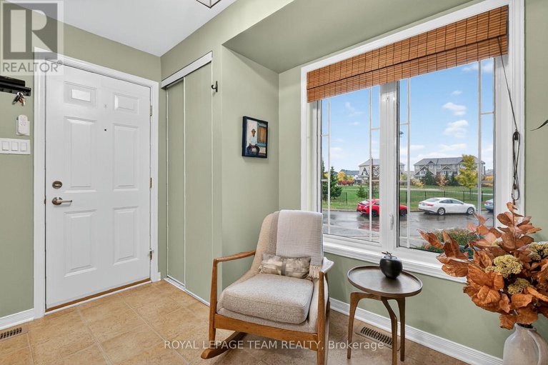 29059744/548-lakeridge-drive-ne/avalon-east/ottawa/ontario/K4A0H5_7