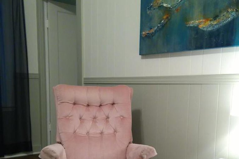 29437857/29-king-street/chesterville/north-dundas/ontario/K0C1H0_11