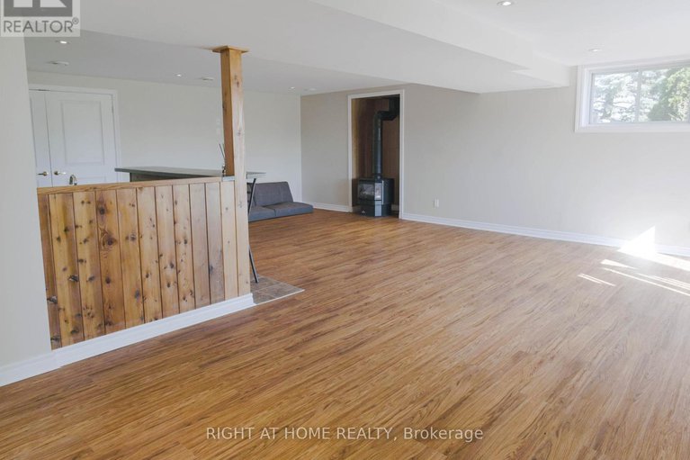 29147738/1165-9th-line/beckwith-twp/beckwith/ontario/K7C3P2_30