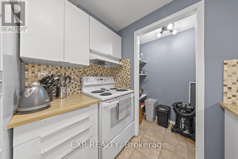 29029985/316-6434-bilberry-drive/orleans-wood/ottawa/ontario/K1C4P5_7