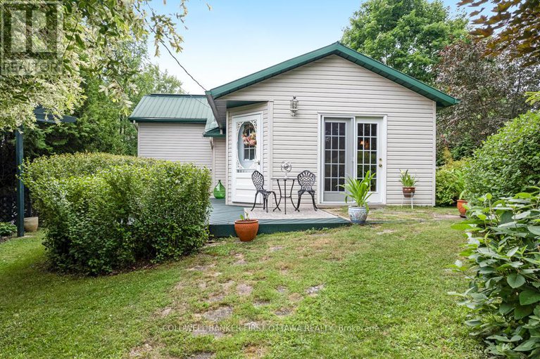 28652257/160-mcveety-road/drummondnorth-elmsley-north-elmsley-twp/drummondnorth-elmsley/ontario/K7H3C7_25