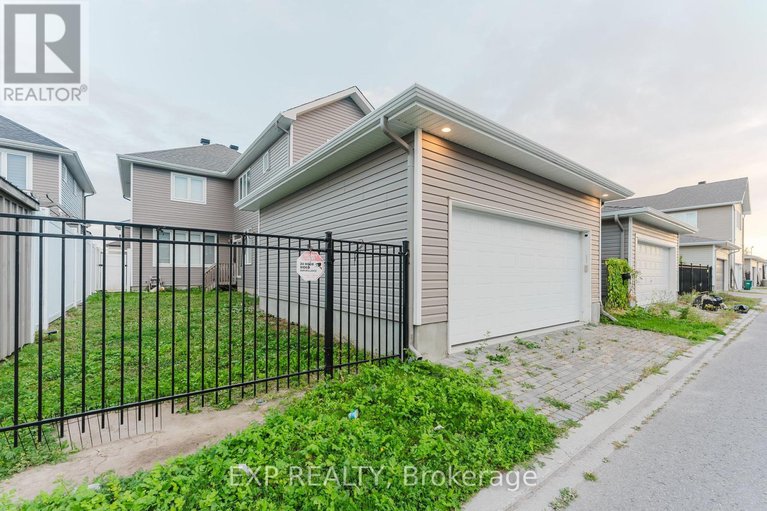 28889683/177-springbeauty-avenue/longfields/ottawa/ontario/K2J5T8_45