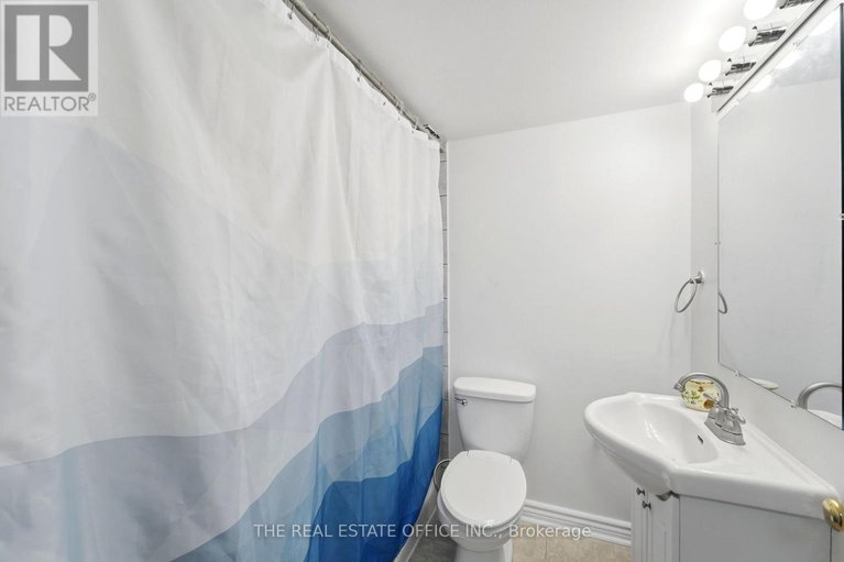 29676619/106-corsica-private/riverview-park/ottawa/ontario/K1G5Y1_11