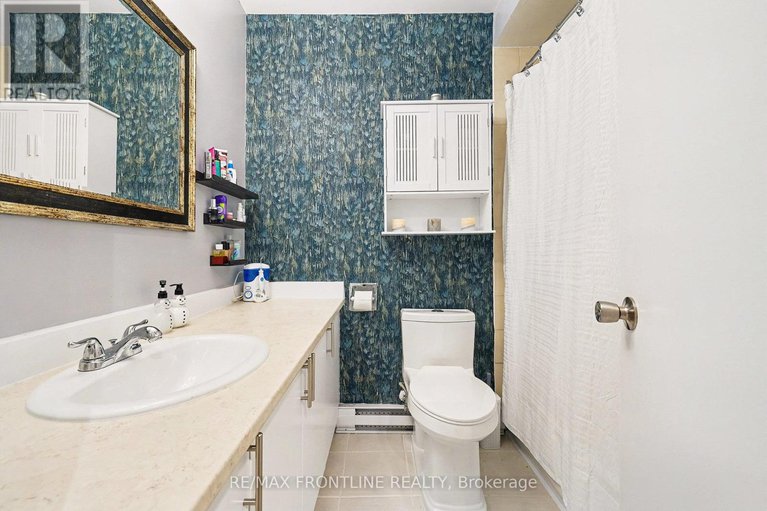 29234001/108-24-townline-road/carleton-place/carleton-place/ontario/K7C4B6_23