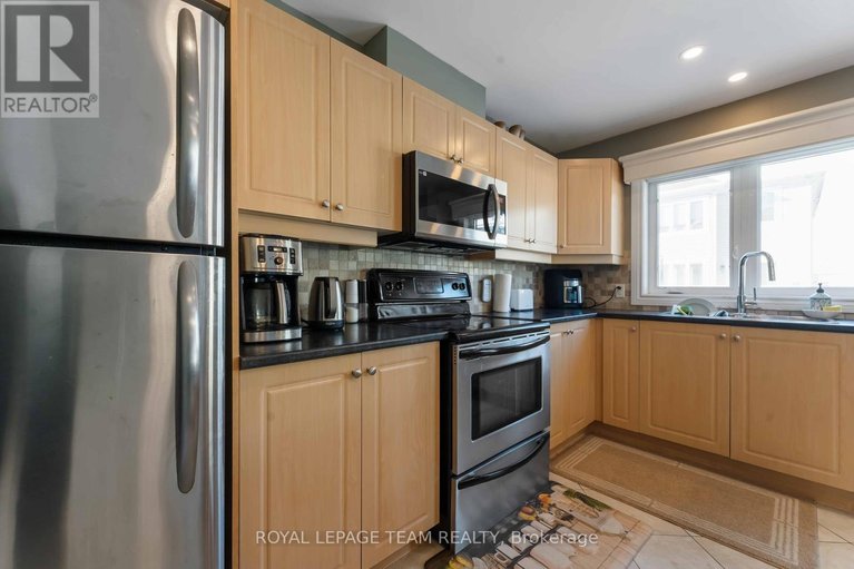 29303827/161-harmattan-avenue/stittsville-north/ottawa/ontario/K2S0G3_19