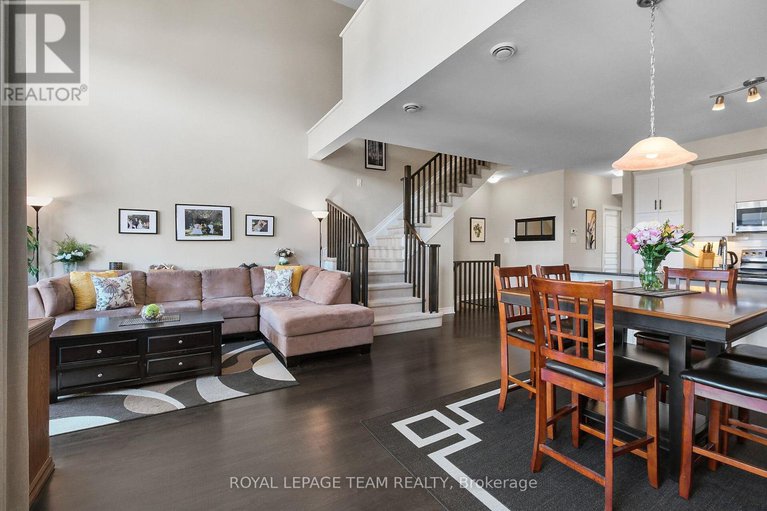 28643130/220-pembina-private/riverside-southgloucester-glen/ottawa/ontario/K4M0G7_10