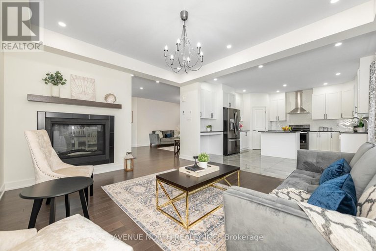 28597942/219-zinnia-way/riverside-southgloucester-glen/ottawa/ontario/K4M0K8_13