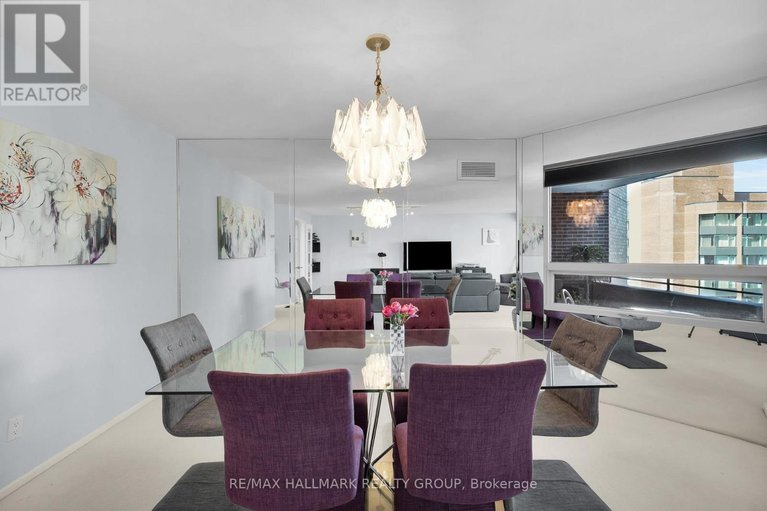 29639415/810-151-bay-street/ottawa-centre/ottawa/ontario/K1R7T2_15