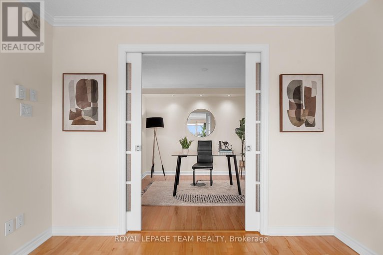 28640846/1508-40-landry-street/vanier/ottawa/ontario/K1L8K4_16