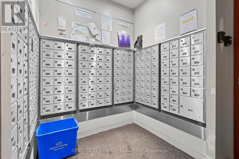 29376464/303-179-george-street/lower-townbyward-market/ottawa/ontario/K1N1J8_5