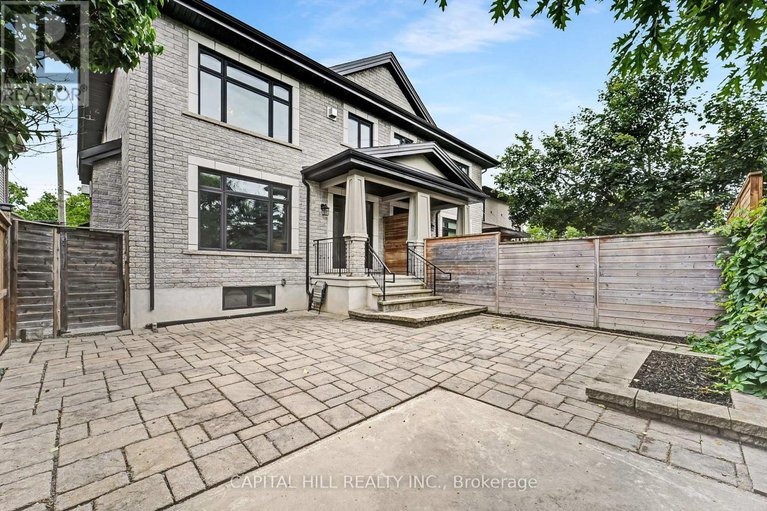 28598588/71-eleanor-drive/city-viewskylinefisher-heightsparkwood-hills/ottawa/ontario/K2E6A1_44
