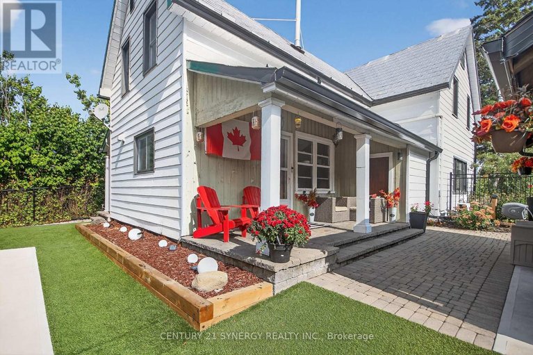 29587854/103-queen-charlotte-street/richmond/ottawa/ontario/K0A2Z0_31