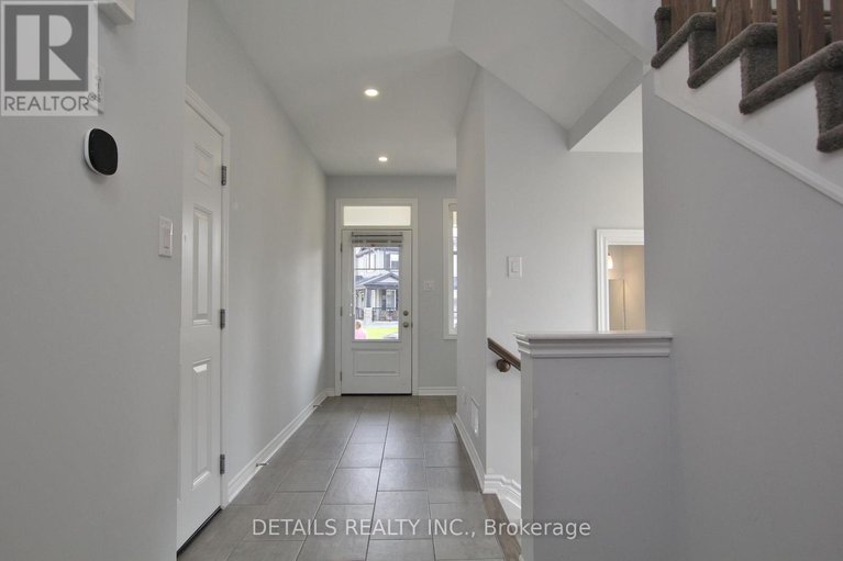 28298318/116-unity-place/stittsville-north/ottawa/ontario/K2S2Y8_2