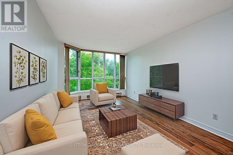 29072599/202-550-cambridge-street-s/west-centre-town/ottawa/ontario/K1S5N3_7