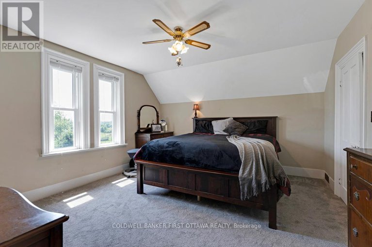 28636228/453-day-road/drummond-n-elmsley-drummond-twp/drummondnorth-elmsley/ontario/K7H3C3_13